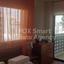 3 bedroom apartment for rent strovolos nicosia 8311876 thumbnail 16270380