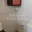 3 bedroom apartment for rent strovolos nicosia 8311876 thumbnail 16270382