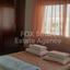 3 bedroom apartment for rent strovolos nicosia 8311876 thumbnail 16270383
