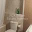 3 bedroom apartment for rent strovolos nicosia 8311876 thumbnail 16270384