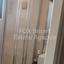 3 bedroom apartment for rent strovolos nicosia 8311876 thumbnail 16270385