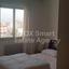 3 bedroom apartment for rent strovolos nicosia 8311876 thumbnail 16270386