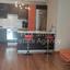 3 bedroom apartment for rent strovolos nicosia 8311876 thumbnail 16270387