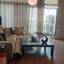 3 bedroom apartment for rent strovolos nicosia 8311876 thumbnail 16270388