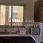 3 bedroom apartment for rent strovolos nicosia 8311876 thumbnail 16270389