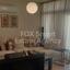 3 bedroom apartment for rent strovolos nicosia 8311876 thumbnail 16270390