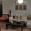 3 bedroom apartment for rent strovolos nicosia 8311876 thumbnail 16270392