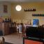 3 bedroom apartment for rent strovolos nicosia 8311876 thumbnail 16270393