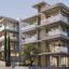 3 bedroom apartment for sale agios athanasios limassol 1518876 thumbnail 16790847