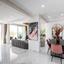 3 bedroom apartment for sale agios tychonas limassol 7986876 thumbnail 11973511