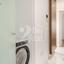 3 bedroom apartment for sale agios tychonas limassol 7986876 thumbnail 11973517