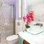 3 bedroom apartment for sale agios tychonas limassol 7986876 thumbnail 11973525