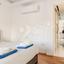 3 bedroom apartment for sale agios tychonas limassol 7986876 thumbnail 11973529