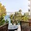 3 bedroom apartment for sale agios tychonas limassol 7986876 thumbnail 11973533