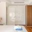 3 bedroom apartment for sale agios tychonas limassol 7986876 thumbnail 11973535
