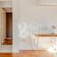 3 bedroom apartment for sale agios tychonas limassol 7986876 thumbnail 11973536
