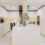 3 bedroom apartment for sale agios tychonas limassol 7986876 thumbnail 11973542