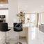 3 bedroom apartment for sale agios tychonas limassol 7986876 thumbnail 11973548