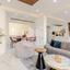 3 bedroom apartment for sale agios tychonas limassol 7986876 thumbnail 11973550