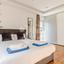 3 bedroom apartment for sale agios tychonas limassol 7986876 thumbnail 11973552