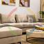 3 bedroom apartment for sale germasogeia limassol 7900876 thumbnail 13668985