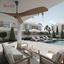 3 bedroom apartment for sale kapparis famagusta 8592876 thumbnail 16142005