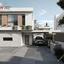 3 bedroom apartment for sale kapparis famagusta 8592876 thumbnail 16142009