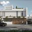 3 bedroom apartment for sale kapparis famagusta 8592876 thumbnail 16142012