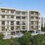 3 bedroom apartment for sale kato paphos universal paphos 8764876 thumbnail 16553115