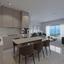 3 bedroom apartment for sale kato paphos universal paphos 8764876 thumbnail 16553118