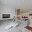 3 bedroom apartment for sale kato paphos universal paphos 8764876 thumbnail 16553121