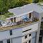 3 bedroom apartment for sale panthea limassol 1745876 thumbnail 15171824
