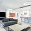 3 bedroom apartment for sale pyrgos limassol limassol 1722876 thumbnail 5848350