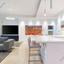 3 bedroom apartment for sale pyrgos limassol limassol 1722876 thumbnail 5848353