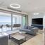 3 bedroom apartment for sale pyrgos limassol limassol 1722876 thumbnail 5848354