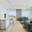 3 bedroom apartment for sale pyrgos limassol limassol 1722876 thumbnail 5848356