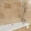 3 bedroom apartment for sale pyrgos limassol limassol 1722876 thumbnail 5848358