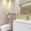 3 bedroom apartment for sale pyrgos limassol limassol 1722876 thumbnail 5848359