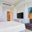 3 bedroom apartment for sale pyrgos limassol limassol 1722876 thumbnail 5848361
