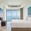 3 bedroom apartment for sale pyrgos limassol limassol 1722876 thumbnail 5848365