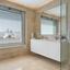 3 bedroom apartment for sale pyrgos limassol limassol 1722876 thumbnail 5848369