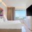 3 bedroom apartment for sale pyrgos limassol limassol 1722876 thumbnail 5848372