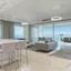3 bedroom apartment for sale pyrgos limassol limassol 1722876 thumbnail 5848376