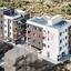 3 bedroom apartment for sale ypsonas limassol 8869876 thumbnail 17212231