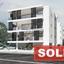 3 bedroom apartment sold dasoupoli nicosia 8743876 thumbnail 16415895