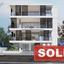 3 bedroom apartment sold dasoupoli nicosia 8743876 thumbnail 16415899
