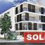 3 bedroom apartment sold dasoupoli nicosia 8743876 thumbnail 16415901
