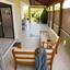 3 bedroom bungalow for sale sotiros agios ioannis larnaca larnaca 8620876 thumbnail 16037532