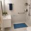 3 bedroom bungalow for sale sotiros agios ioannis larnaca larnaca 8620876 thumbnail 16037535