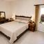 3 bedroom bungalow for sale sotiros agios ioannis larnaca larnaca 8620876 thumbnail 16037538